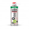 Smar Litowy LITHIUM GREASE