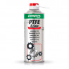 Suchy Smar na bazie PTFE - PTFE LUBE