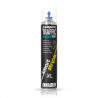 Farba AMPERE TRAFFIC EXTRA PAINT XL®